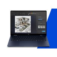 Miniatura 16 de HP EBXFlG2i14AI U5 325 14 32GB/512 PC ES