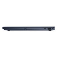 Miniatura 20 de HP EBXFlG2i14AI U5 325 14 32GB/512 PC ES