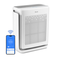 Miniatura 1 de LEVOIT VITAL 200S PRO SMART HEPA AIR PURIFIER