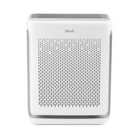 Miniatura 3 de LEVOIT VITAL 200S PRO SMART HEPA AIR PURIFIER
