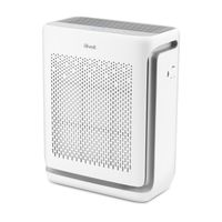 Miniatura 4 de LEVOIT VITAL 200S PRO SMART HEPA AIR PURIFIER