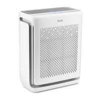 Miniatura 5 de LEVOIT VITAL 200S PRO SMART HEPA AIR PURIFIER