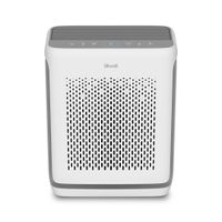 Miniatura 6 de LEVOIT VITAL 200S PRO SMART HEPA AIR PURIFIER