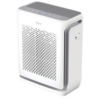 Miniatura 7 de LEVOIT VITAL 200S PRO SMART HEPA AIR PURIFIER