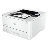Miniatura 2 de HP LaserJet Pro LaserJet Pro 4002dw Inalámbrico Blanco y negro Impresora, Impresión a doble cara; A doble cara  Laser