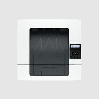 Miniatura 7 de HP LaserJet Pro LaserJet Pro 4002dw Inalámbrico Blanco y negro Impresora, Impresión a doble cara; A doble cara  Laser