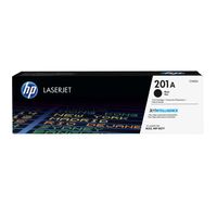 Miniatura 2 de TONER HP NEGRO 201A CE400A
