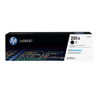 Miniatura 1 de TONER HP NEGRO 201X CF400X