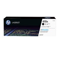 Miniatura 2 de TONER HP LASERJET NEGRO 410A
