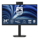 PHILIPS 3000 series 23.8" LCD IPS Full HD HDMI VGA Altavoces