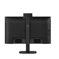 Miniatura 7 de PHILIPS 3000 series 23.8" LCD IPS Full HD HDMI VGA Altavoces