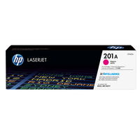 TONER HP MAGENTA 201A CF403A
