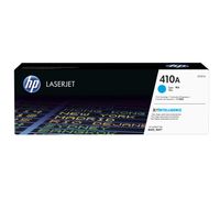 Miniatura 2 de TONER HP CYAN 410A CF411A