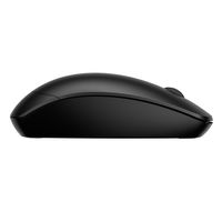Miniatura 5 de RATON HP 230 COMPACTO INALAMBRICO