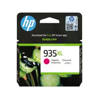 Miniatura 2 de HP OfficeJet Pro 6230/6830 Cartucho Magenta n?935XL