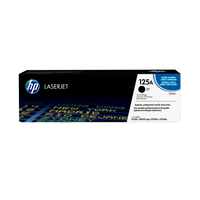 Miniatura 1 de TONER HP LASERJET N CP1215 CB540A