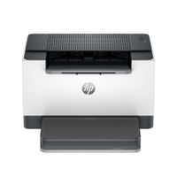 Miniatura 5 de HP LaserJet Multifunción A4Laser Dúplex LaserJet M209d Blanco y negro Impresora, A doble cara