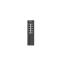Miniatura 1 de 6-Port Gigabit PoE++Smart Switch 4p PoE