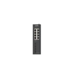 6-Port Gigabit PoE++Smart Switch 4p PoE