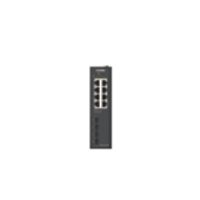 Miniatura 2 de 6-Port Gigabit PoE++Smart Switch 4p PoE