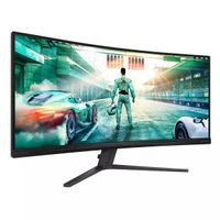 Miniatura 10 de PHILIPS Evnia 34" LCD Fast VA Wide Quad HD HDMI