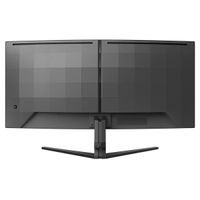 Miniatura 14 de PHILIPS Evnia 34" LCD Fast VA Wide Quad HD HDMI