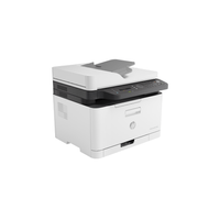 Miniatura 1 de IMPRESORA HP LASER COLOR 179FNW