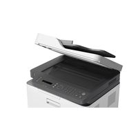 Miniatura 5 de IMPRESORA HP LASER COLOR 179FNW