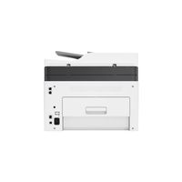 Miniatura 7 de IMPRESORA HP LASER COLOR 179FNW