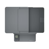Miniatura 12 de HP  LaserJet M234sdn Multifunction Blanco y negro Impresora, Solo Ethernet; Fotocopiadora, escáner  Laser Dúplex