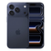 IPHONE 17 PRO 1TB DEEP BLUE