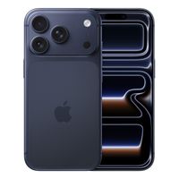 Miniatura 2 de IPHONE 17 PRO 1TB DEEP BLUE