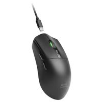 Miniatura 5 de MOUSE MARS GAMING WIRELESS Y BLUETOOTH MMW-ELITE TRI-MODE 2.4GHZ BT 5.4 6 BOTONES 20000 DPI NEGRO