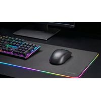 Miniatura 12 de MOUSE MARS GAMING WIRELESS Y BLUETOOTH MMW-ELITE TRI-MODE 2.4GHZ BT 5.4 6 BOTONES 20000 DPI NEGRO