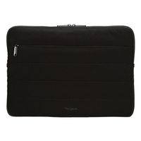 Miniatura 2 de Targus  Puffer 13-14  Sleeve - Black
