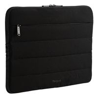 Miniatura 3 de Targus  Puffer 13-14  Sleeve - Black