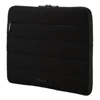 Miniatura 4 de Targus  Puffer 13-14  Sleeve - Black