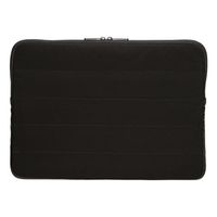 Miniatura 5 de Targus  Puffer 13-14  Sleeve - Black
