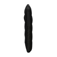 Miniatura 6 de Targus  Puffer 13-14  Sleeve - Black