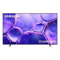 Miniatura 3 de Televisor SAMSUNG 55" U8000F UE55U8092FU LED 4K Ultra HD