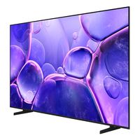 Miniatura 4 de Televisor SAMSUNG 55" U8000F UE55U8092FU LED 4K Ultra HD