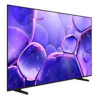Miniatura 6 de Televisor SAMSUNG 55" U8000F UE55U8092FU LED 4K Ultra HD