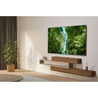 Miniatura 12 de Televisor SAMSUNG 55" U8000F UE55U8092FU LED 4K Ultra HD