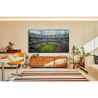 Miniatura 13 de Televisor SAMSUNG 55" U8000F UE55U8092FU LED 4K Ultra HD