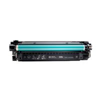 Miniatura 2 de TONER CARTRIDGE 508A BLACK