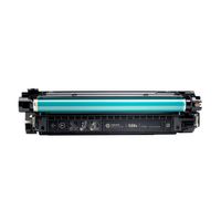 Miniatura 2 de TONER CARTRIDGE 508A YELLOW