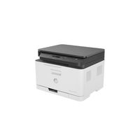 Miniatura 5 de IMPRESORA HP LASER COLOR 178NW