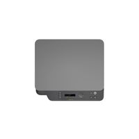 Miniatura 7 de IMPRESORA HP LASER COLOR 178NW