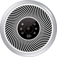 Miniatura 3 de LEVOIT CORE 300S PRO SMART HEPA AIR PURIFIER