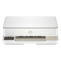 Miniatura 1 de HP ENVY Multifunción A4Wifi Thermal Inkjet Dúplex Envy 6120e Inalámbrico All-in-One Color Impresora, Instant Ink; Impresión de fotografías
